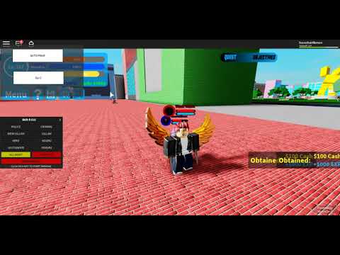 Release Boku No Roblox Remastered Hack ก บscript Ruslar Pro - release boku no roblox remastered hack ก บscript ruslar pro