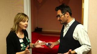 Sleep Disorders Center at Glendale Adventist
