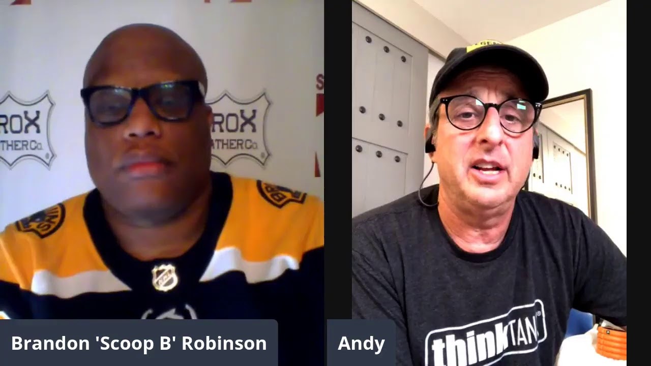 Миллионер бернштейн из торонто