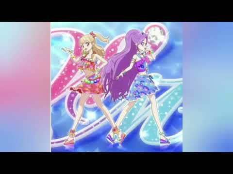 아이엠스타 미소짓는Suncatcher 미소짓는 썬캐쳐 1시간