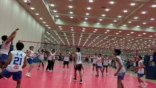 2026 DC Mini CIA Red vs Strangers D Crossover Game