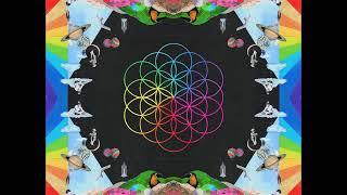 Download Lagu Coldplay - Amazing Day (Official Instrumental) Download Lagu Coldplay - Amazing Day (Official Instrumental)