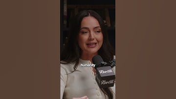 Self-Trust is imperative! #quinlanwalther #jayshetty