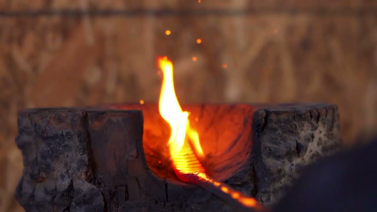 Villanueva de Oscos | El eco de Santa Eufemia en el valle | Érase una vez Oscos-Eo