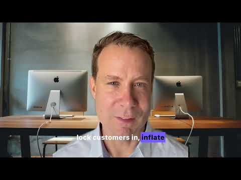 The #1 Oracle ULA Certification &amp; Optimization Experts – Redress Compliance
