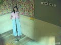 山口百恵/夢の恋人【うたスキ動画】