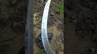 Download Lagu Super tajam MP3