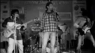 PARI - 7TONES