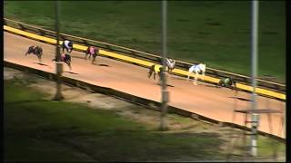 HOR TUE 23 JUN 15 R12