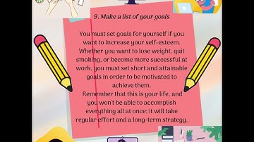 The Self as Cognitive Construct