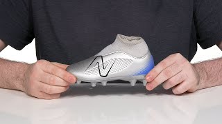 New Balance Kids Tekela V4 Magique FG (Little Kid/Big Kid) SKU: 9722516
