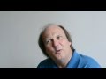 Capture de la vidéo Rias Kammerchor: Im Gespräch Mit Dirigent Michael Alber