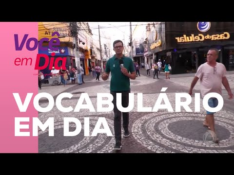 Vídeo: Qual é o significado de loquaz?