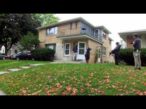 Pitbull Saves Woman MUST WATCH!! from YouTube · Duration: 2 minutes 55 seconds Pitbull Saves Woman MUST WATCH!! from YouTube · Duration: 2 minutes 55 seconds