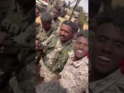 اب لمبة لا تراجع إلى أمام دراعة اشترك بل بس اكسبلور