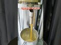 Shipping moment #oilpresser #oilpressmachine