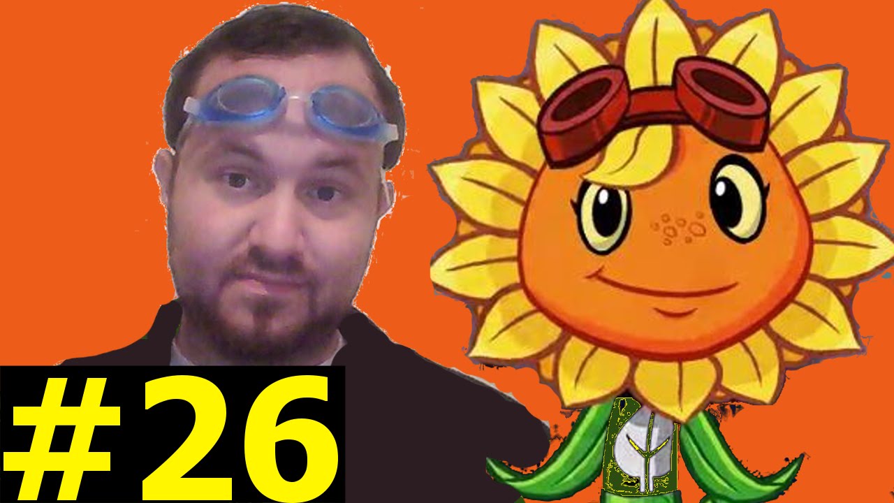 feedy frenzy plant vs solar beam feedy frenzy plant vs solar beam