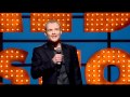 Andrew lawrence  comedy roadshow