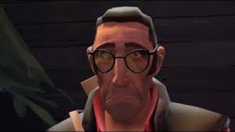 TF2 | Bots Strike Back #savetf2