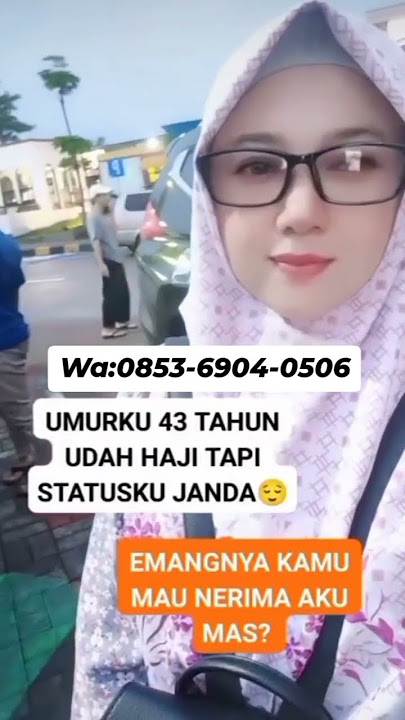 Wa:0853-6904-0506