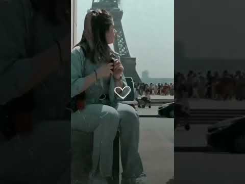 مخلص له في وعودي