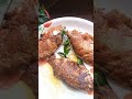 மீன் வருவல்# ஜிலேபி மீன்# கடல்மீன்#மீன் பிரை#trendingshorts #food #cooking # 🐟🐟