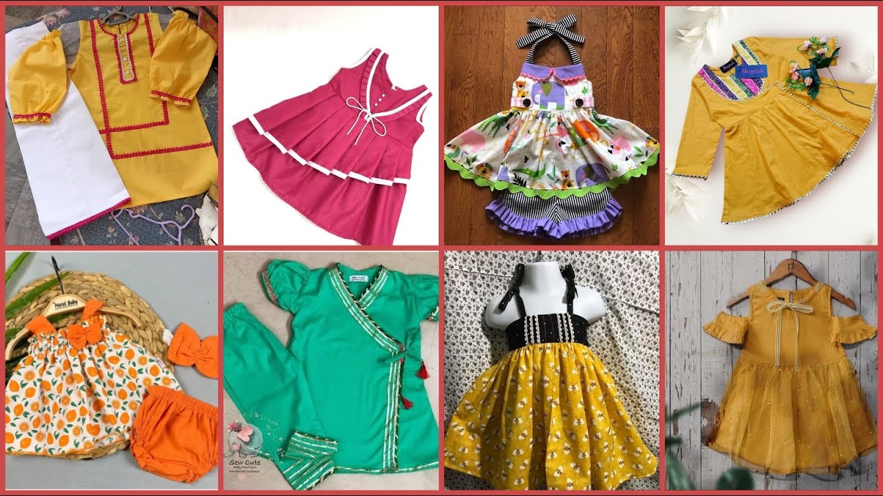 Sequin Girls Dresses - Buy Sequin Kids Party Dresses Online
