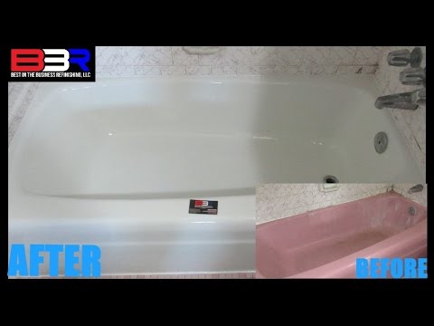 Bathtub Refinishing In Point Texas 903 916 0221 You Bathtub Refinishing In Point Texas 903 916 0221