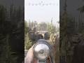 Clicking Heads / Hunt: Showdown 1896 Solo