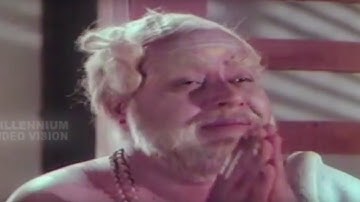 Malayalam Evergreen Devotional Song | Innaleyolam | Sree Guruvayoorappan | K. J. Yesudas