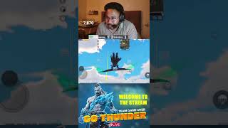 #tamilgamer #tamilstreamer #bgmitamil #1v4 #pubgmobile #gothunder