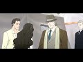 4KHD The Mystical Laws OFFICIAL L Spiritual Movie L Happy Science 4KHD The Mystical Laws OFFICIAL L Spiritual Movie L Happy Science
