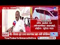Suresh Dhas | 'दोष असेल तर सोनवणेंवर कारवाई होईल' | Vilas Ghule