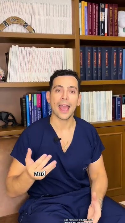 how-soon-can-you-wear-a-hat-after-hair-transplant-doctor-s-advice