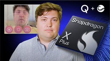 Cephable uses Qualcomm AI hub to empower user accessibility