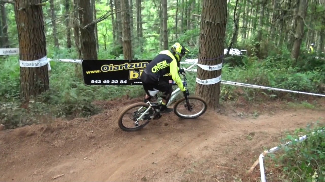 dh antzuola 2017