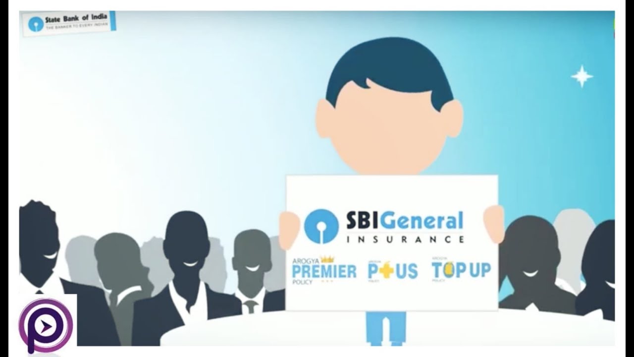 Suresh Anaparthi - Chief Manager - SBI General Insurance | LinkedIn