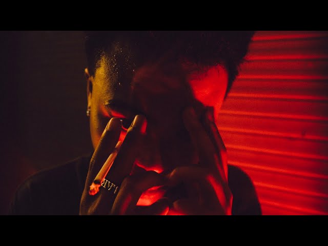 thumbnail img16x9