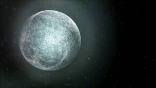 Lua  Nova -  Roberto Carlos