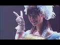 島崎 遥香 それでも好きだよ AKB48紅白
