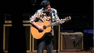 Big Head Todd and The Monsters - Monument in Green (Live at Red Rocks 2008) chords