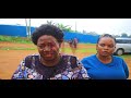 Bakkansala Ba KCCA Bakyalidde Eddie Mutwe Ne Banne Bakkansala Ba KCCA Bakyalidde Eddie Mutwe Ne Banne