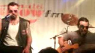 Download Lagu Detonautas - Tô aprendendo a viver sem você (Multishow FM) MP3 Download Lagu Detonautas - Tô aprendendo a viver sem você (Multishow FM) MP3
