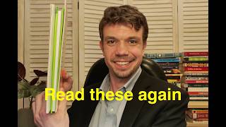 5 Children’s Books Every Adult Should Read Again