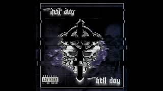 lookfolse-hell day(official premier)
