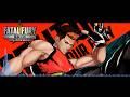 Stepmania 5/SM5 - KIM DONG HWAN / FATAL FURY: CotW (Mirrored Chart)