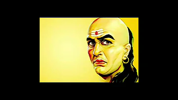 Chanakya Neeti Chapter 2 sloka 2| Hindi video | The Modern Chanakya