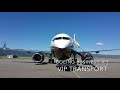 Inside a Boeing Business Jet (BBJ) - 737 - The most lavish plane