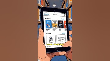 Emerging Trends in Library Classification & Cataloguing | Smart Libraries