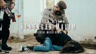 HOLILI KIMY - Renungan Malam ( video)